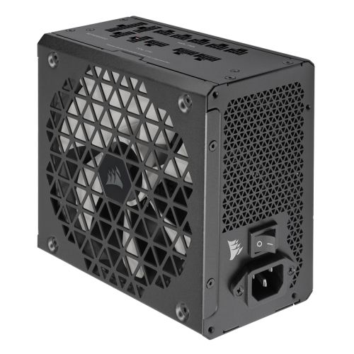 PSU-850CORRMXS