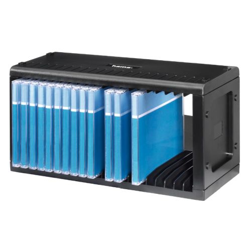 RACK-HAMCD20-48010