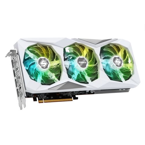 RADRX768ASRSLOC RADRX768ASRSLOC