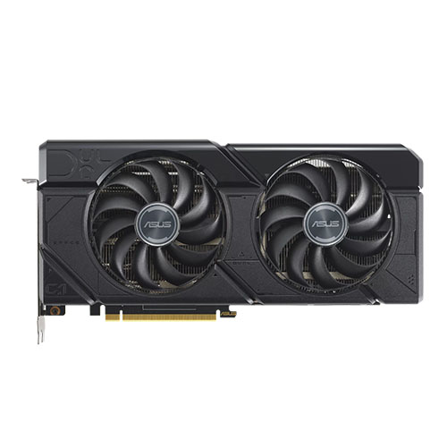 RADRX79GRE16ASDUAL