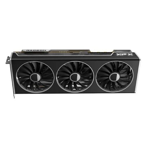 RADRX79XTX24XFMERC310