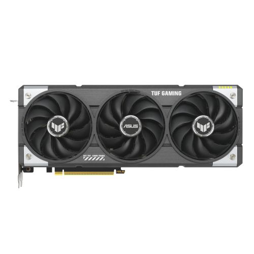 RADRX906XT16ASTUFOC