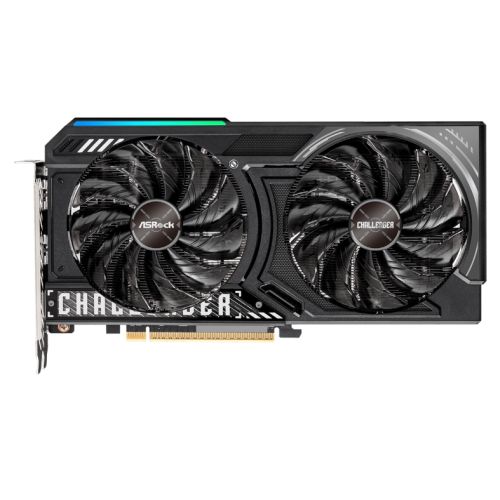 RADRX906XT8ASCLOC