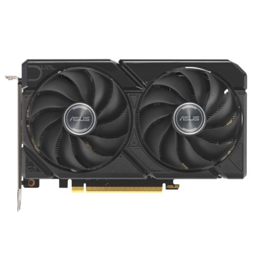 RADRX906XT8ASDUAL