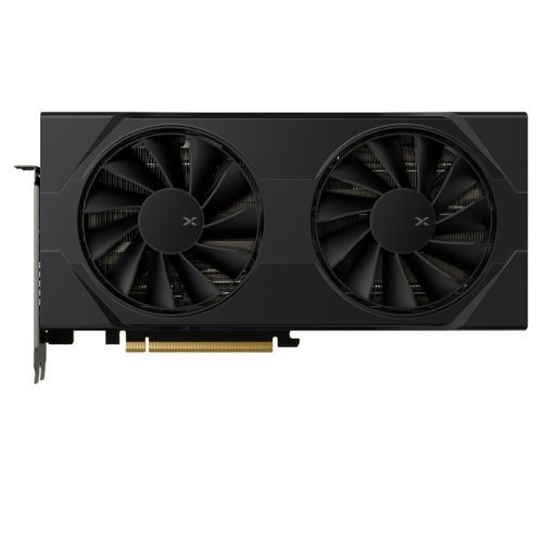 RADRX906XT8XFSWIFOC