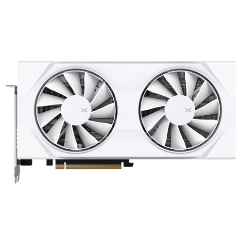 RADRX906XT8XFSWIFOCW