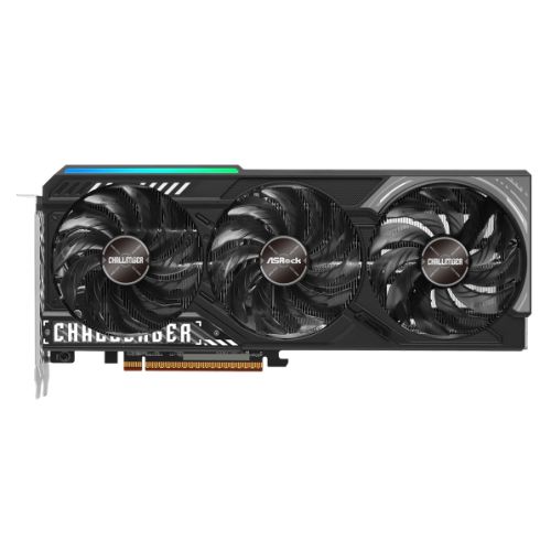 RADRX90716ASRCL