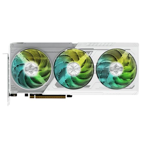 RADRX90716ASRSLOC