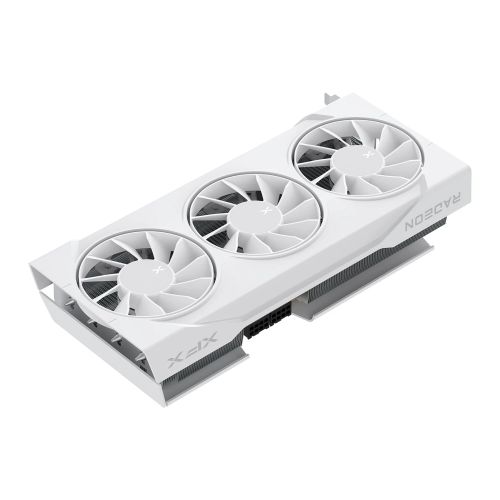 RADRX90716XFSWIF3FANW