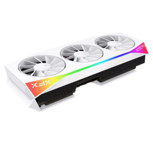 RADRX907XT16XFMERGEWHOC