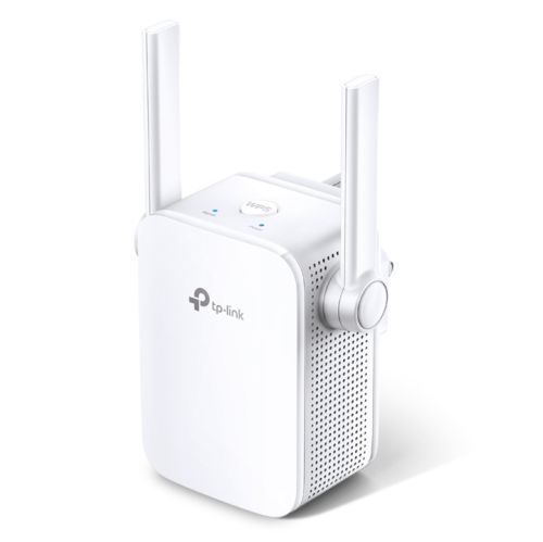 RE-300TPPLUG855_11