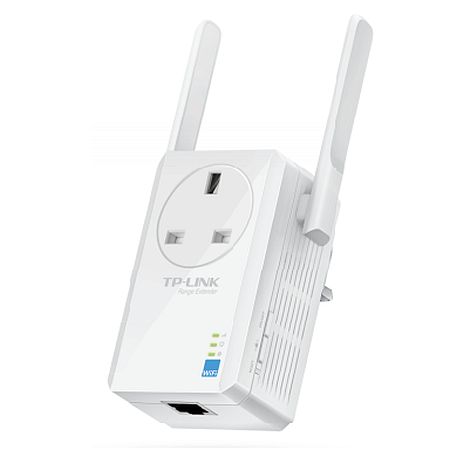 RE-300TPPLUG860