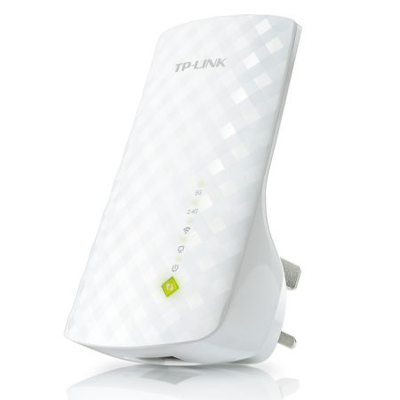RE-750TPWALLPLUG-DUAL