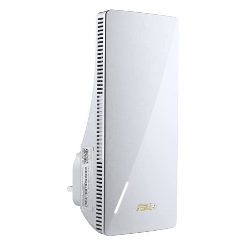 RE-AX3000AUPLUGDUAL RE-AX3000AUPLUGDUAL