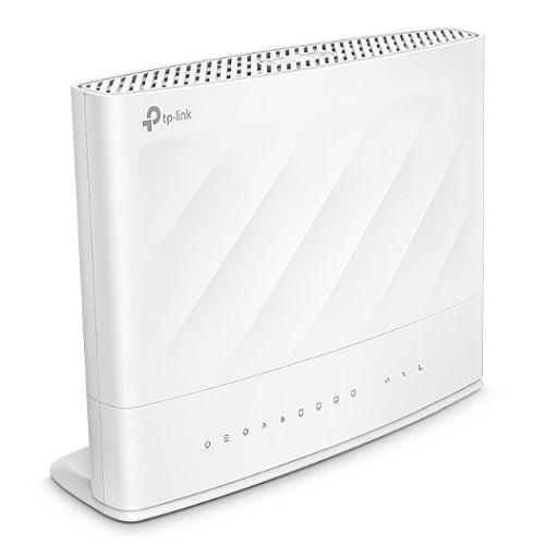 ROM-AX1800TPVADSL