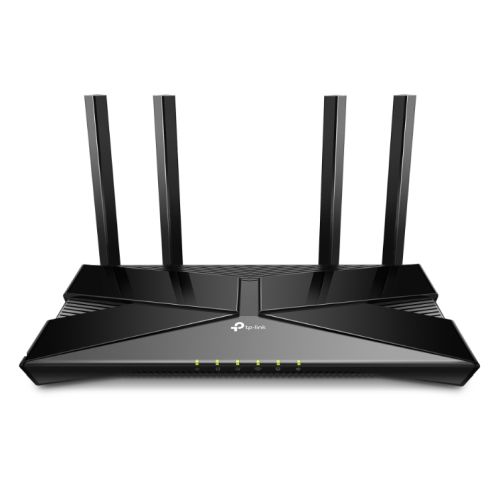 ROM-AX1800TPVADSLDUAL