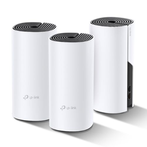 ROU-1200TPDECOP9-3PK