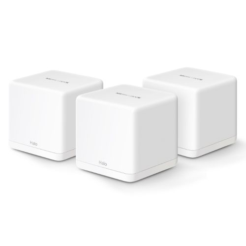 ROU-1500MERHALOH1500X-3PK