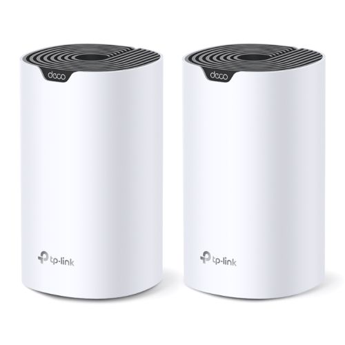 ROU-1900TPDECOS7-2PK