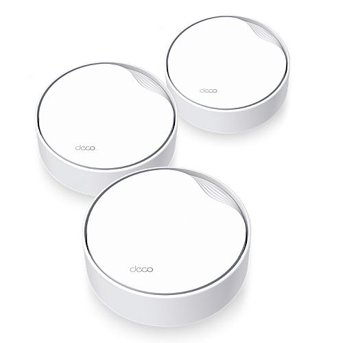 ROU-3000TPDECOX50POE-3PK