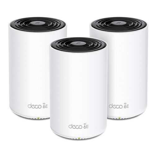 ROU-5400TPDECOXE75PRO-3PK