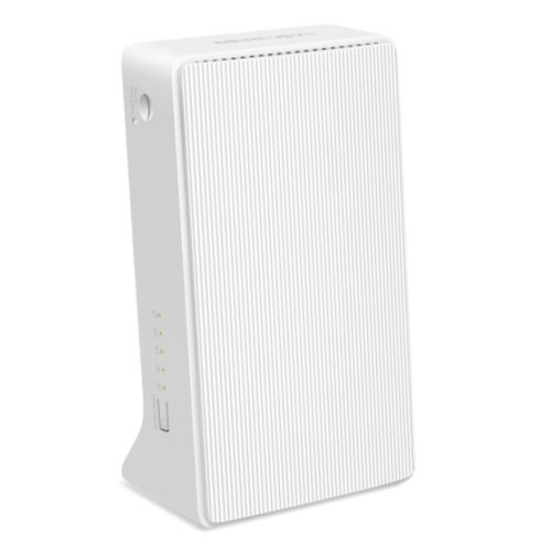 ROU-AC1200MERDUAL4G-GB