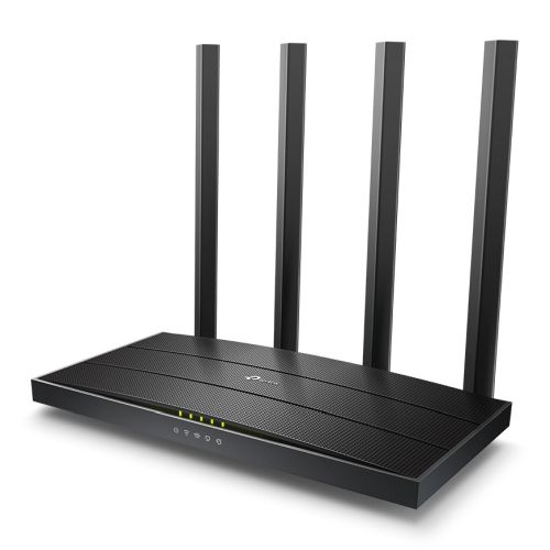 ROU-AC1900TPDUAL-GB