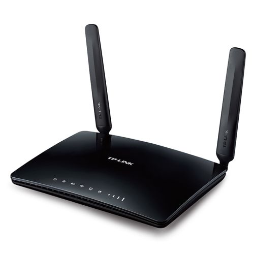 ROU-AC750TP4G