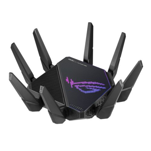ROU-AX11000AUPROROGRAP