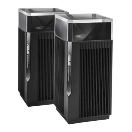 ROU-AX11000AUXT12-2PK