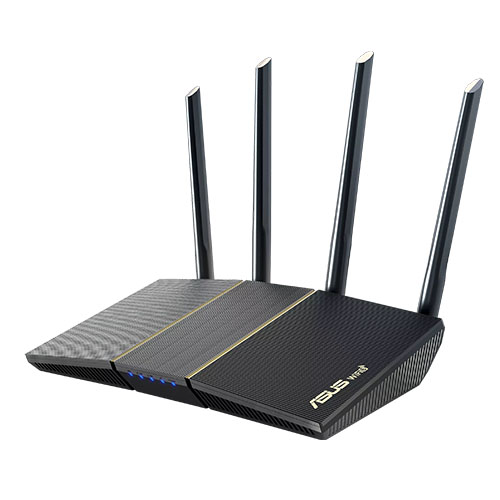 ROU-AX3000AUDUAL57