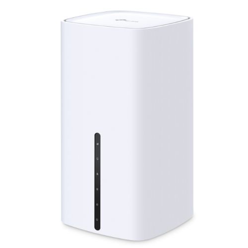 ROU-AX3000TP5GDUAL-GB