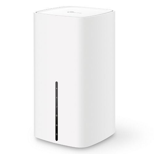 ROU-AX3000TP5GTEL