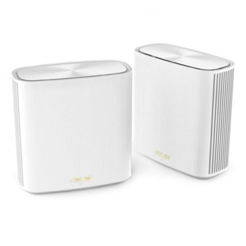 ROU-AX5400AUXD6S-WH-2PK_1