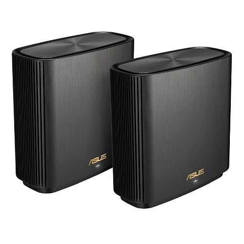 ROU-AX7800AUXT9-BLK-2PK