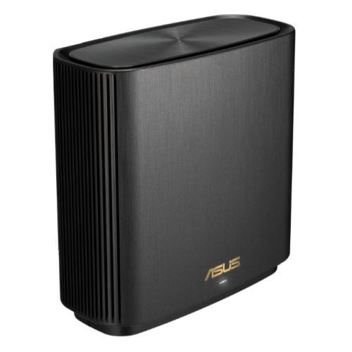 ROU-AX7800AUXT9-BLK_1