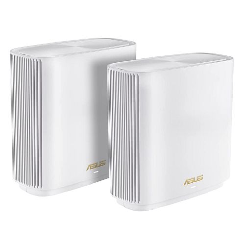 ROU-AX7800AUXT9-WH-2PK
