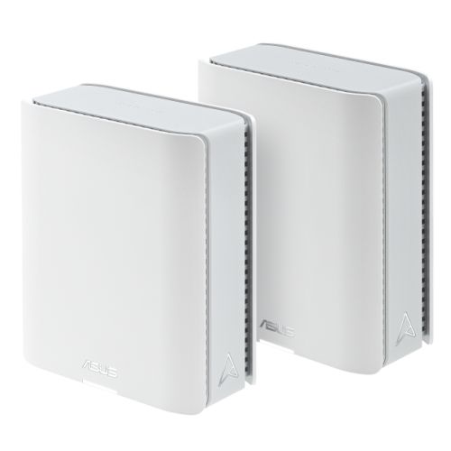 ROU-BE14000AUBT8-2PK