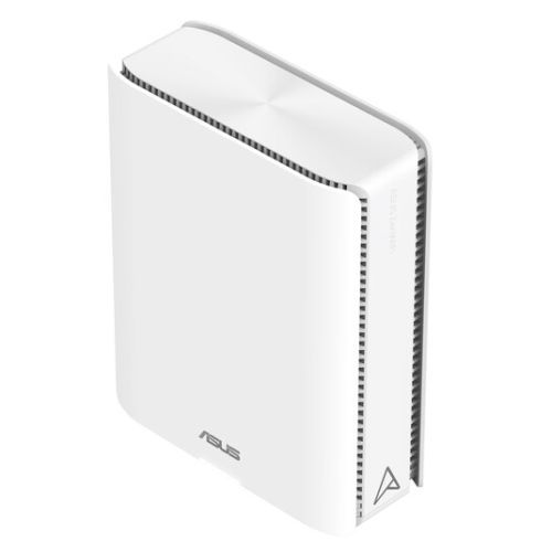ROU-BE25000AUBQ16-1PK