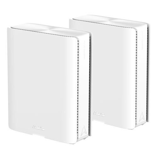 ROU-BE25000AUBQ16-2PK
