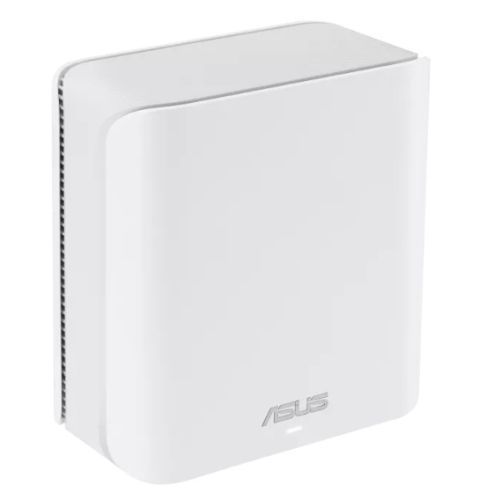 ROU-BE3600AUBD4-1PK