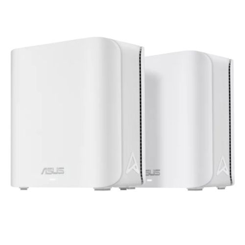 ROU-BE3600AUBD4-2PK