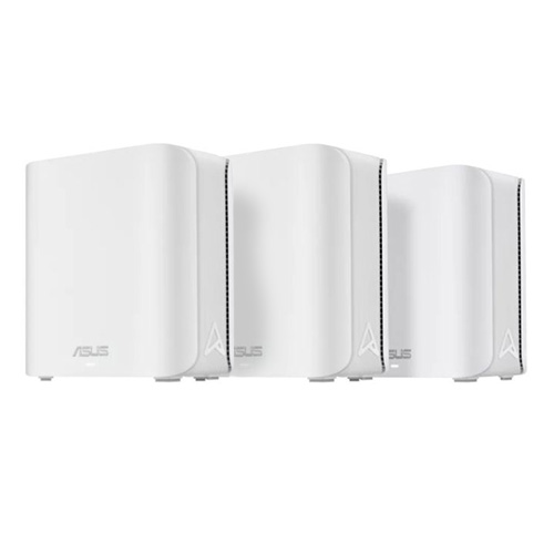 ROU-BE3600AUBD4-3PK