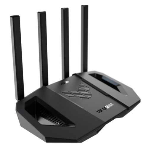 ROU-BE3600AUDUAL-GB-TUF