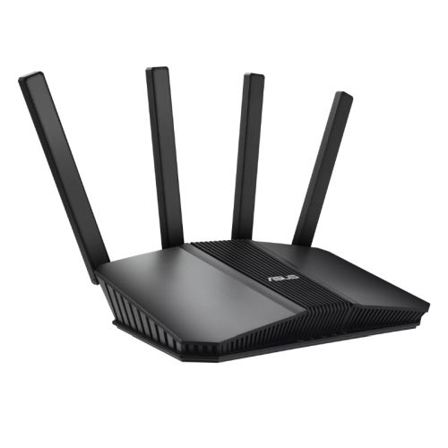 ROU-BE3600AUDUAL