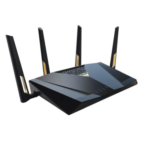 ROU-BE7200AUDUAL-GB_1