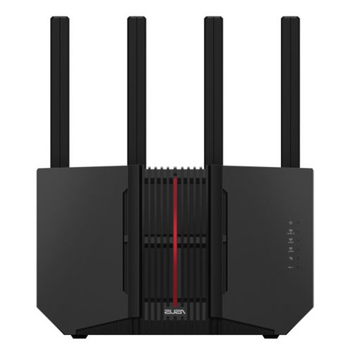 ROU-BE9700AUDUAL