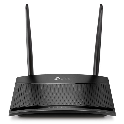 ROU-N300TP4GLTE