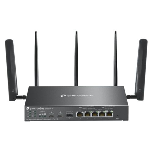 ROU-VPNER706WP-4G