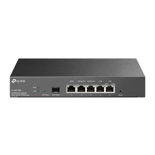 ROU-VPNER7206V2